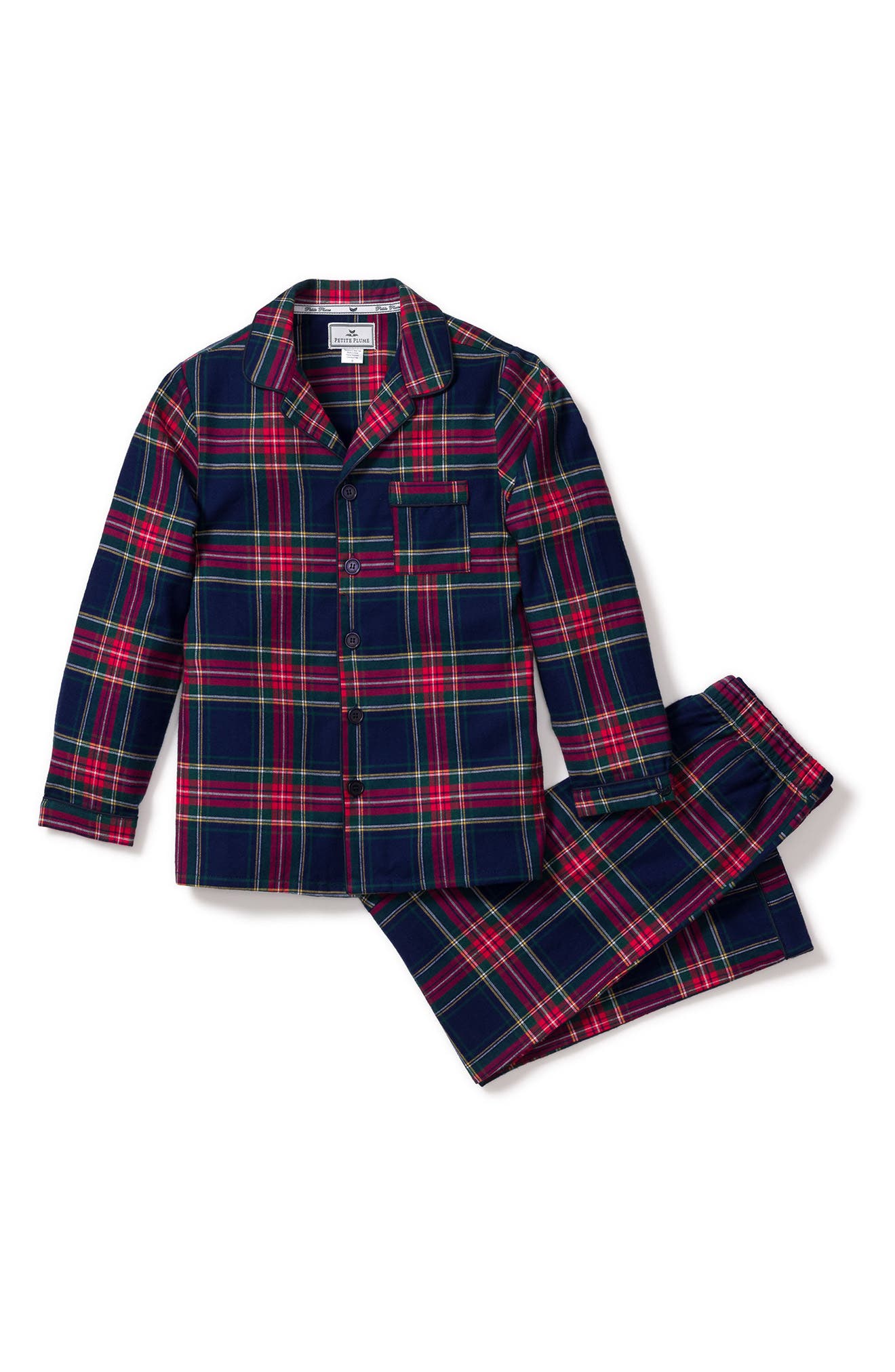 selected NAVY