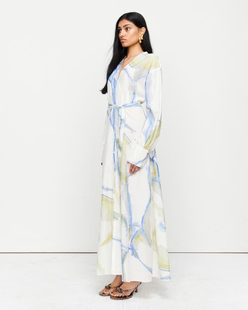 Romy Anouk Shirt Dress | Femme In Femme