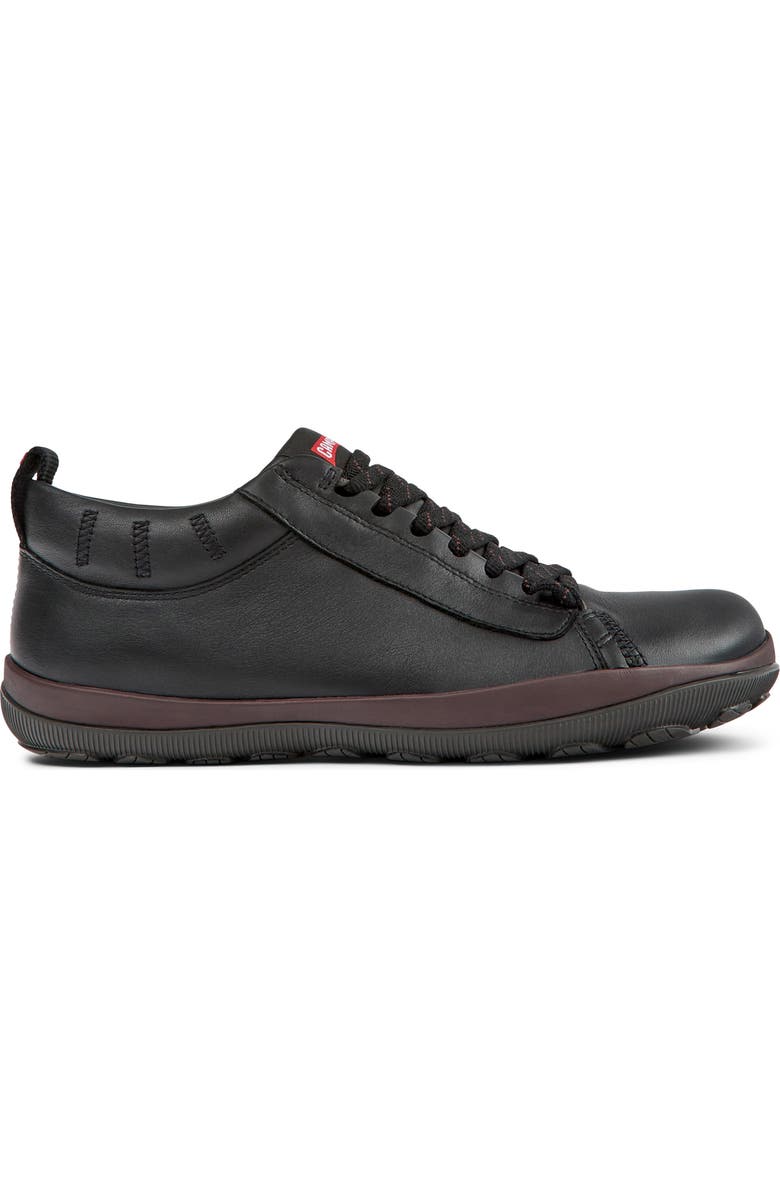Camper Peu Pista Gore-Tex<sup>®</sup> Waterproof Sneaker, Alternate, color,