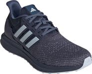 adidas Ultradream DNA Knit Sneaker