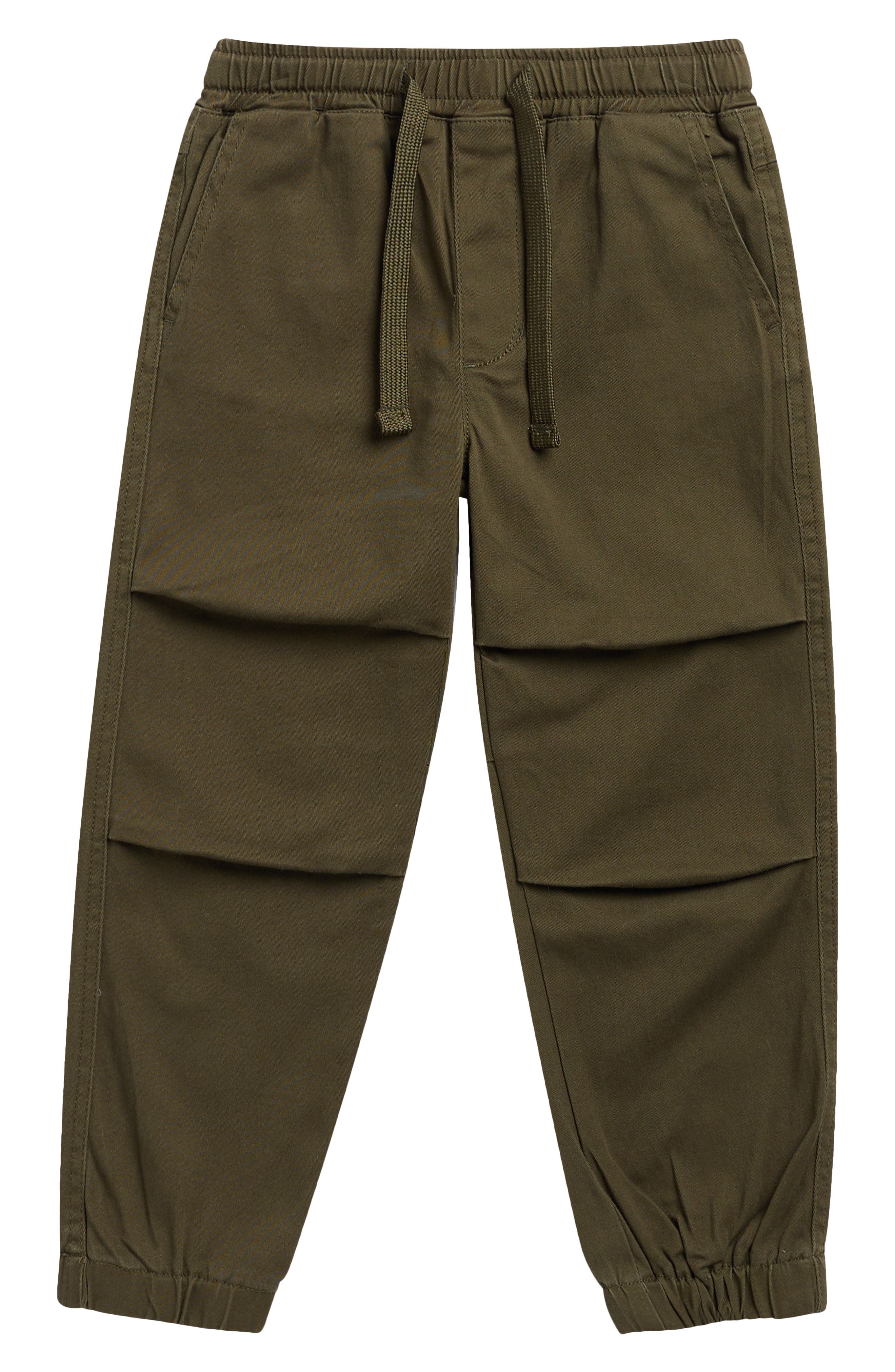 selected OLIVE