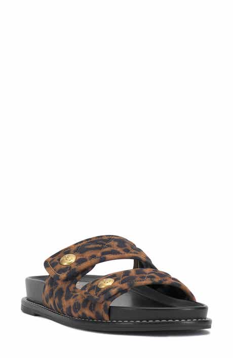 Vince Camuto Graysin Slide Sandal