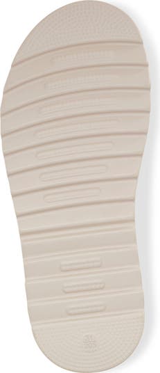Orson Sandal