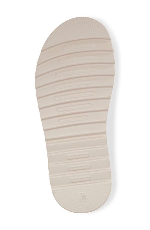 Kurt Geiger Mini Orson Sandals