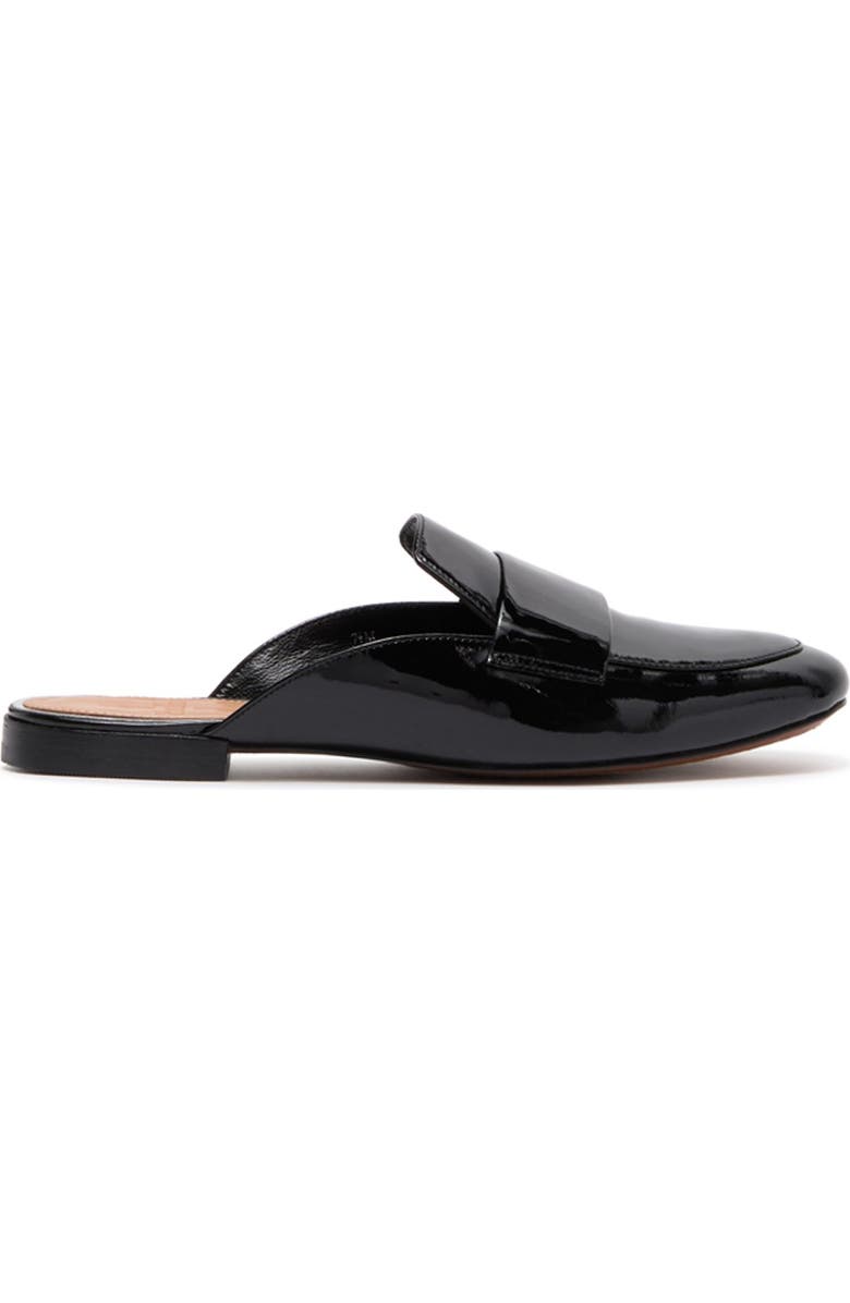 Linea Paolo Annie Loafer Mule, Alternate, color,