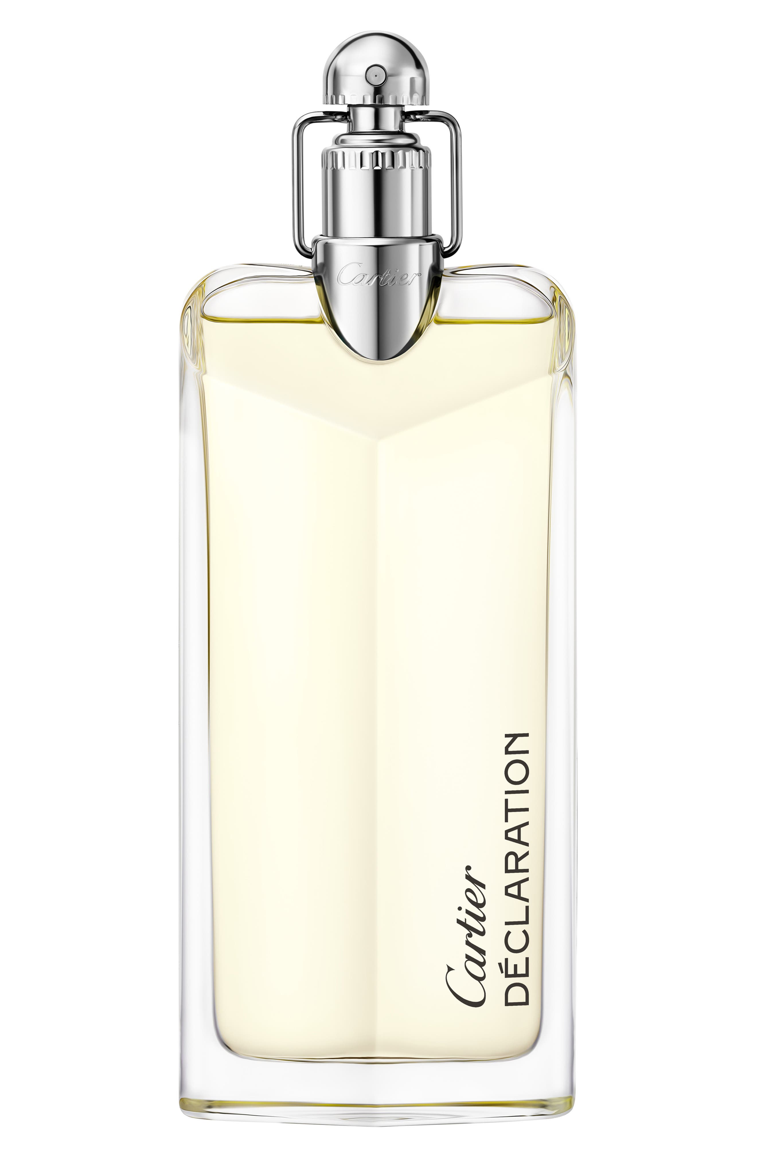 Déclaration Eau de Toilette (Women) | Nordstrom