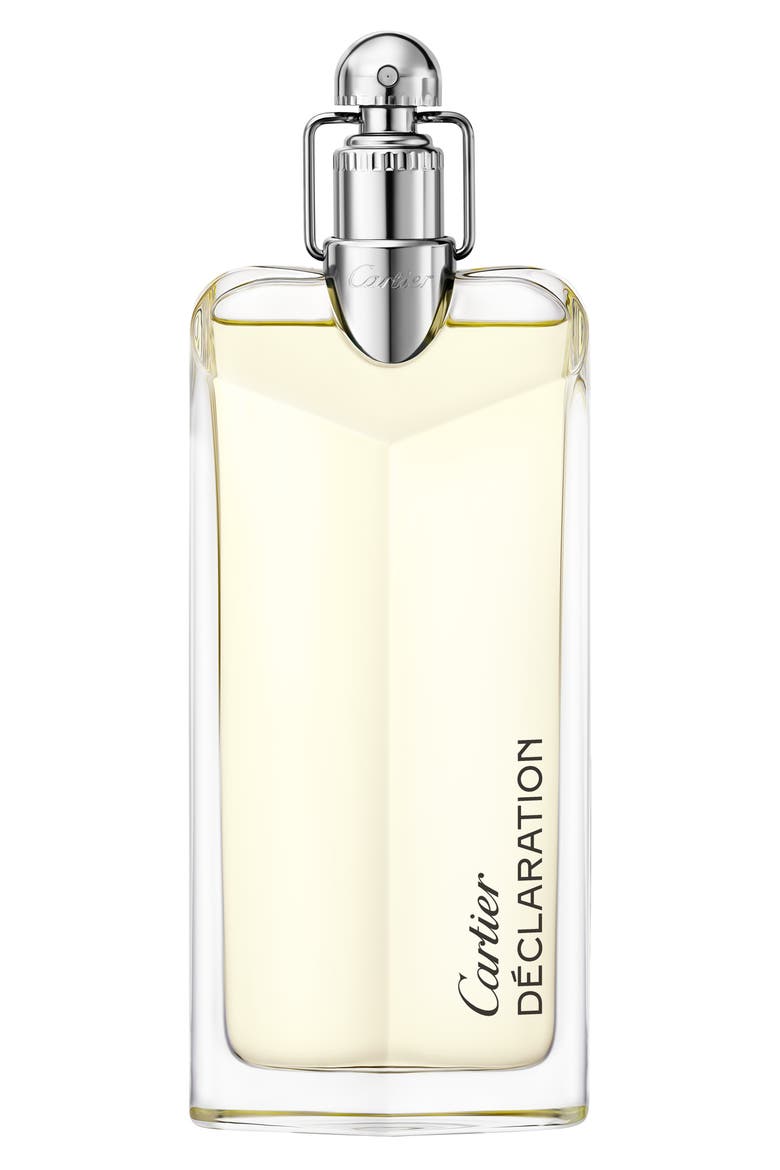 Déclaration Eau de Toilette (Women) | Nordstrom