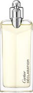 Cartier Déclaration Eau de Toilette