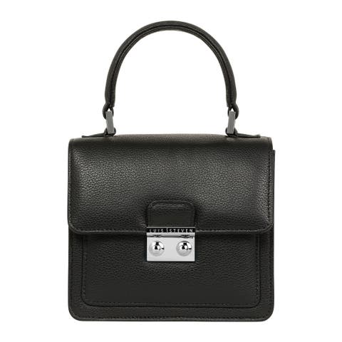Madie Crossbody