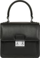 Luis Steven Madie Crossbody