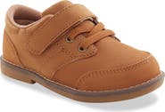 Stride Rite Kids' SRtech Jeremy Derby