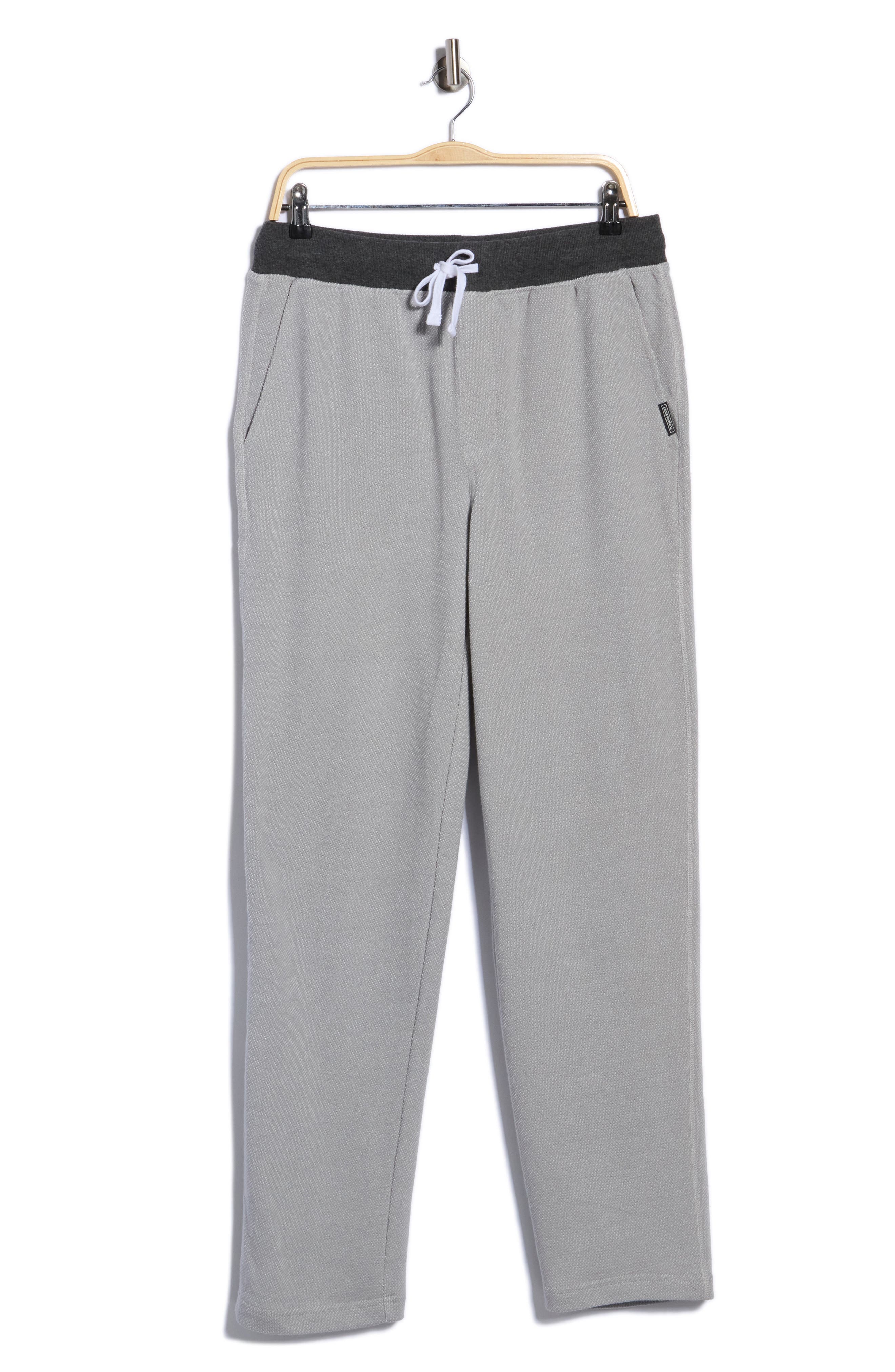 selected GRAY HEATHER