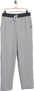 Eddie Bauer French Terry Lounge Joggers