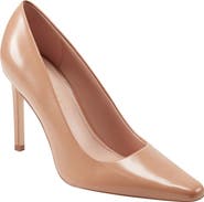 Marc Fisher LTD Olivy Stiletto Pump