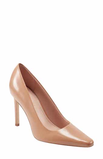 Marc Fisher LTD Olivy Stiletto Pump