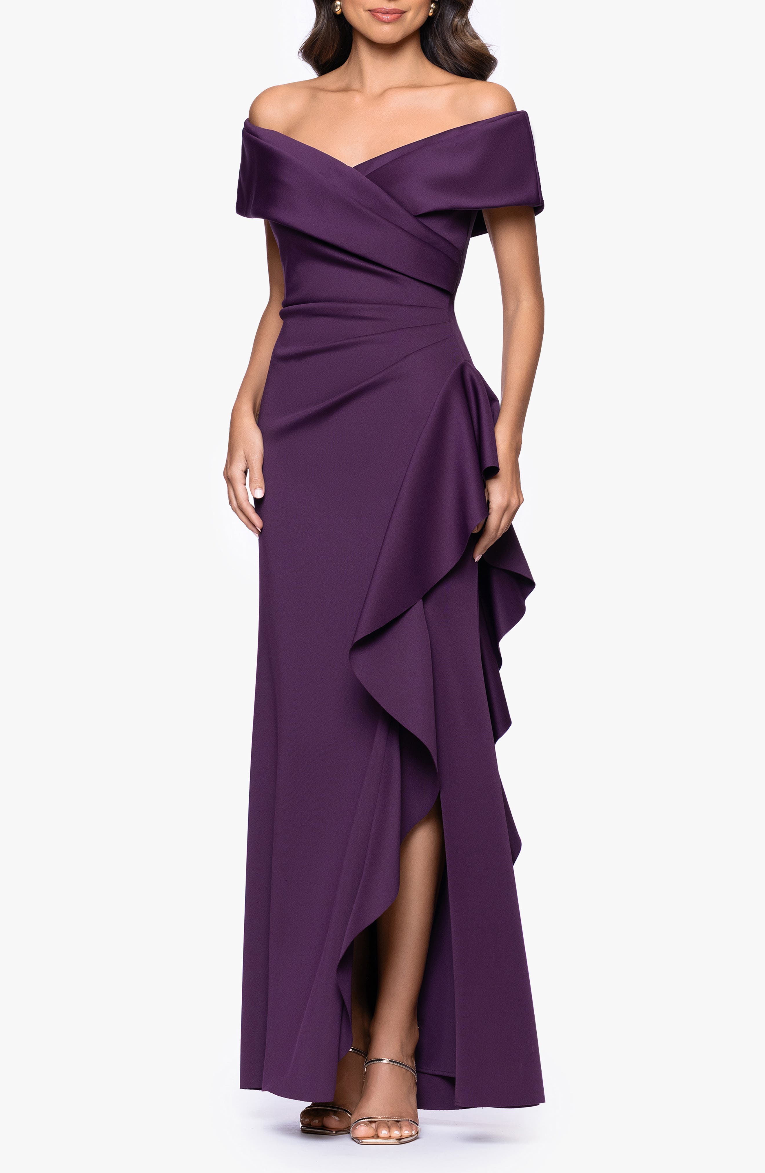 selected PLUM