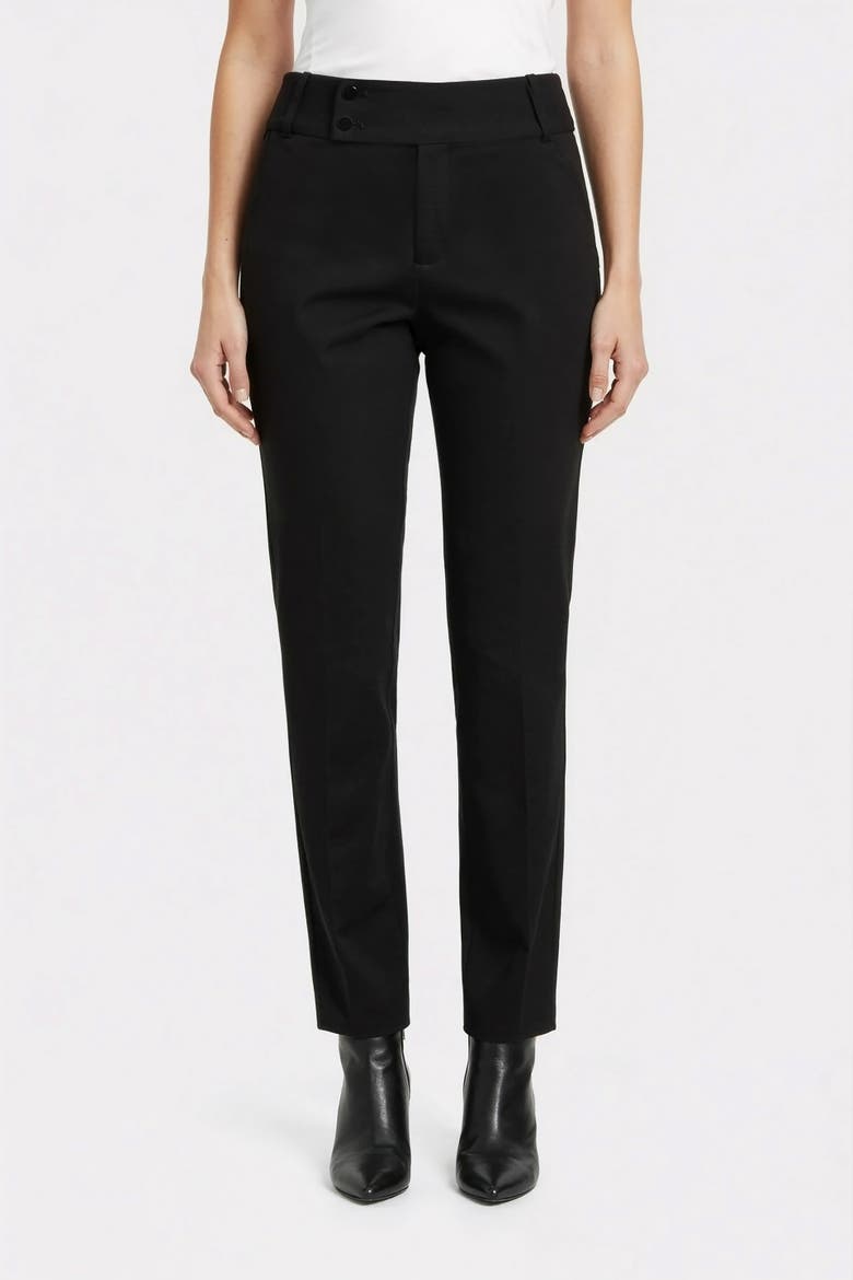 The Operations Pant, Main, color, Black