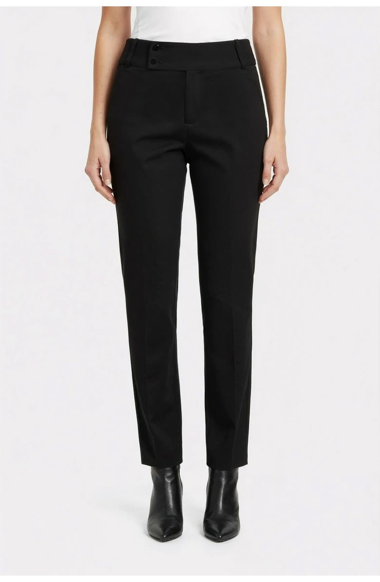 Capsule 121 The Operations Pant, Main, color, Black