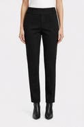 Capsule 121 The Operations Pant