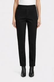 Capsule 121 The Operations Pant