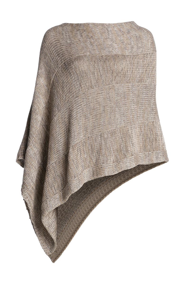 NIC+ZOE Two Way Travel Wrap, Alternate, color, 