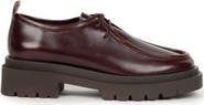 Bobbies Noreen Loafers & Derbies