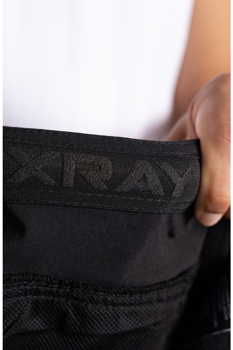 Skinny Pants, Alternate, color, BLACK