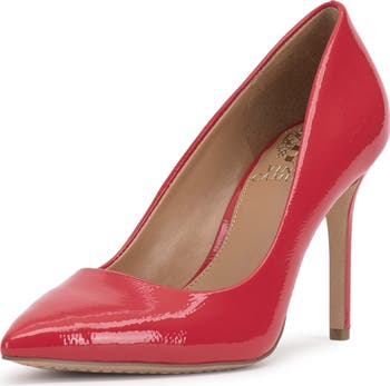 Savilla Pump