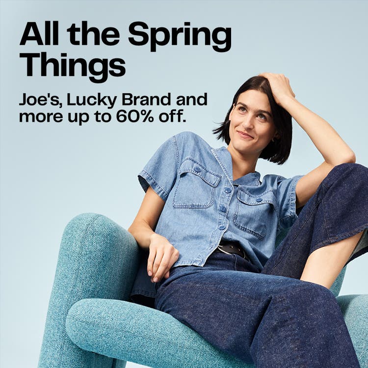 Women's Outfits, Clothing & Fashion Outlet  Up to 90% Off Clearance Sale –  In The Style