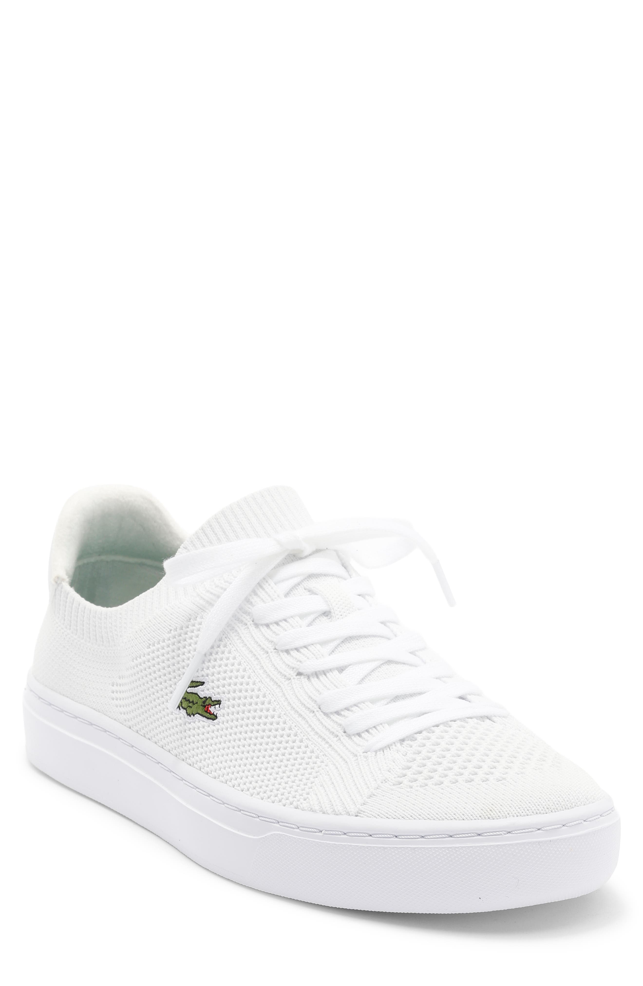 Lacoste La Piquée 2.0 Sneaker