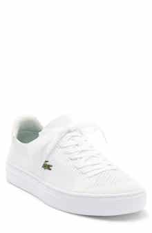Lacoste La Piquée 2.0 Sneaker