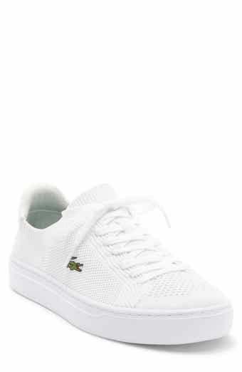 Lacoste La Piquée 2.0 Sneaker