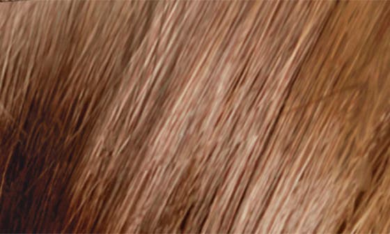 7 BLONDE