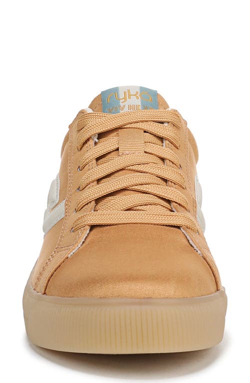 Ryka Rykä Viv Next Sneaker
