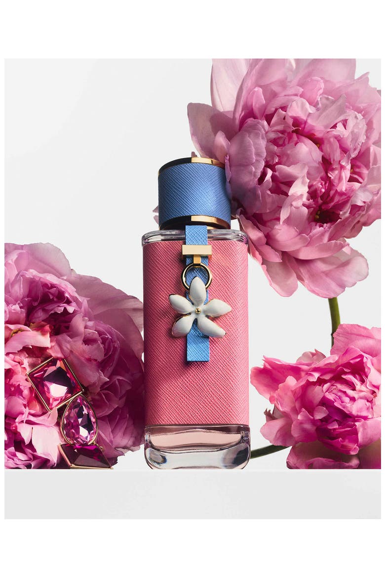Luckycharms Alegria de Vivir Eau de Parfum, Alternate, color, NO COLOR