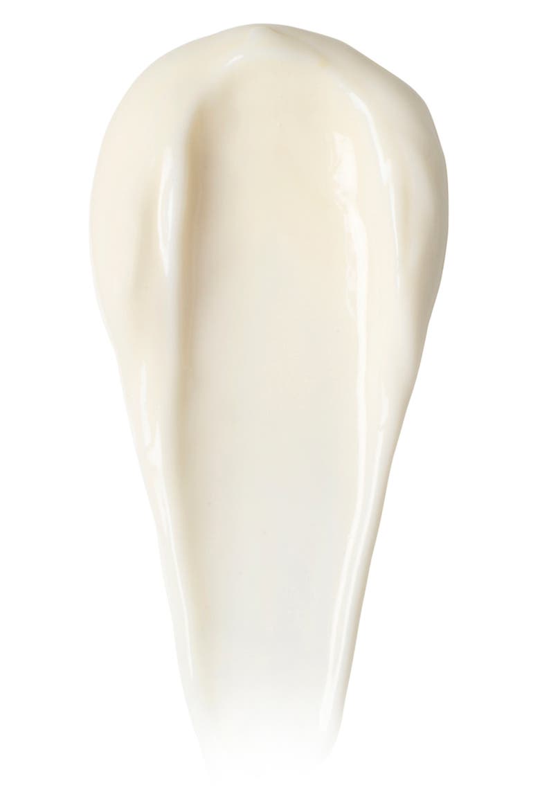 Nutri-Active™ Day Cream, Alternate, color, NO COLOR