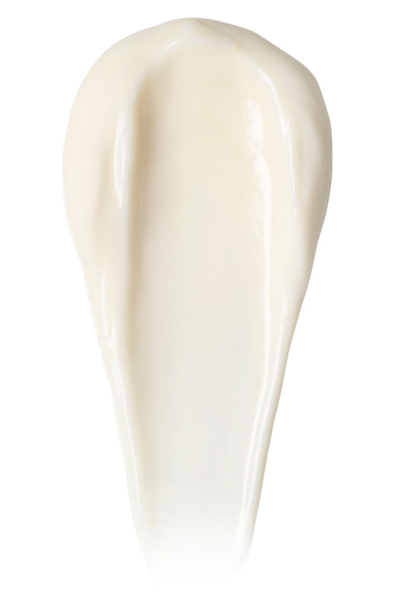 OSKIA Nutri-Active<sup>™</sup> Day Cream, Alternate, color, 