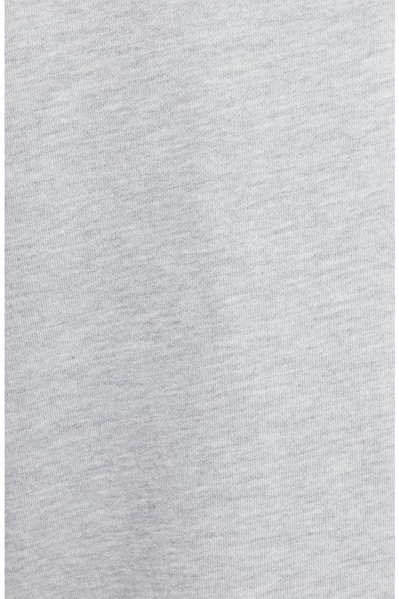 Monster Sweatpants, Alternate, color, GREY