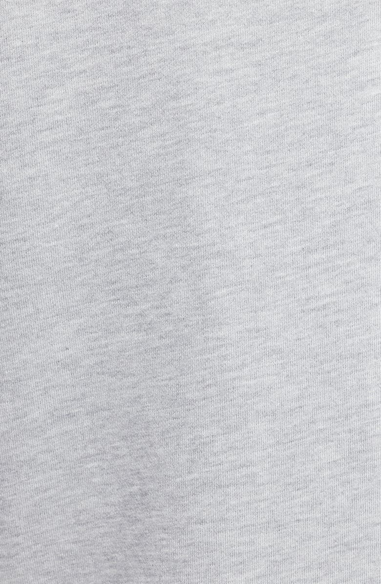 JADED LONDON Monster Sweatpants, Alternate, color, Grey