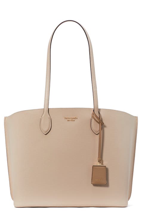 Kate Spade New York offers Beige