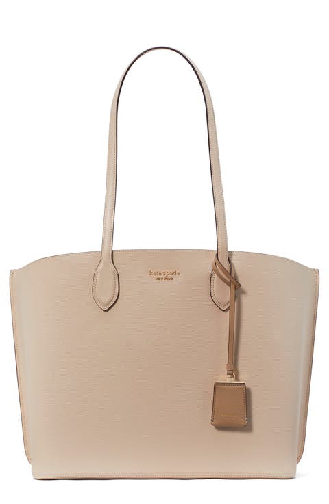 Women's Kate Spade New York Handbags | Nordstrom