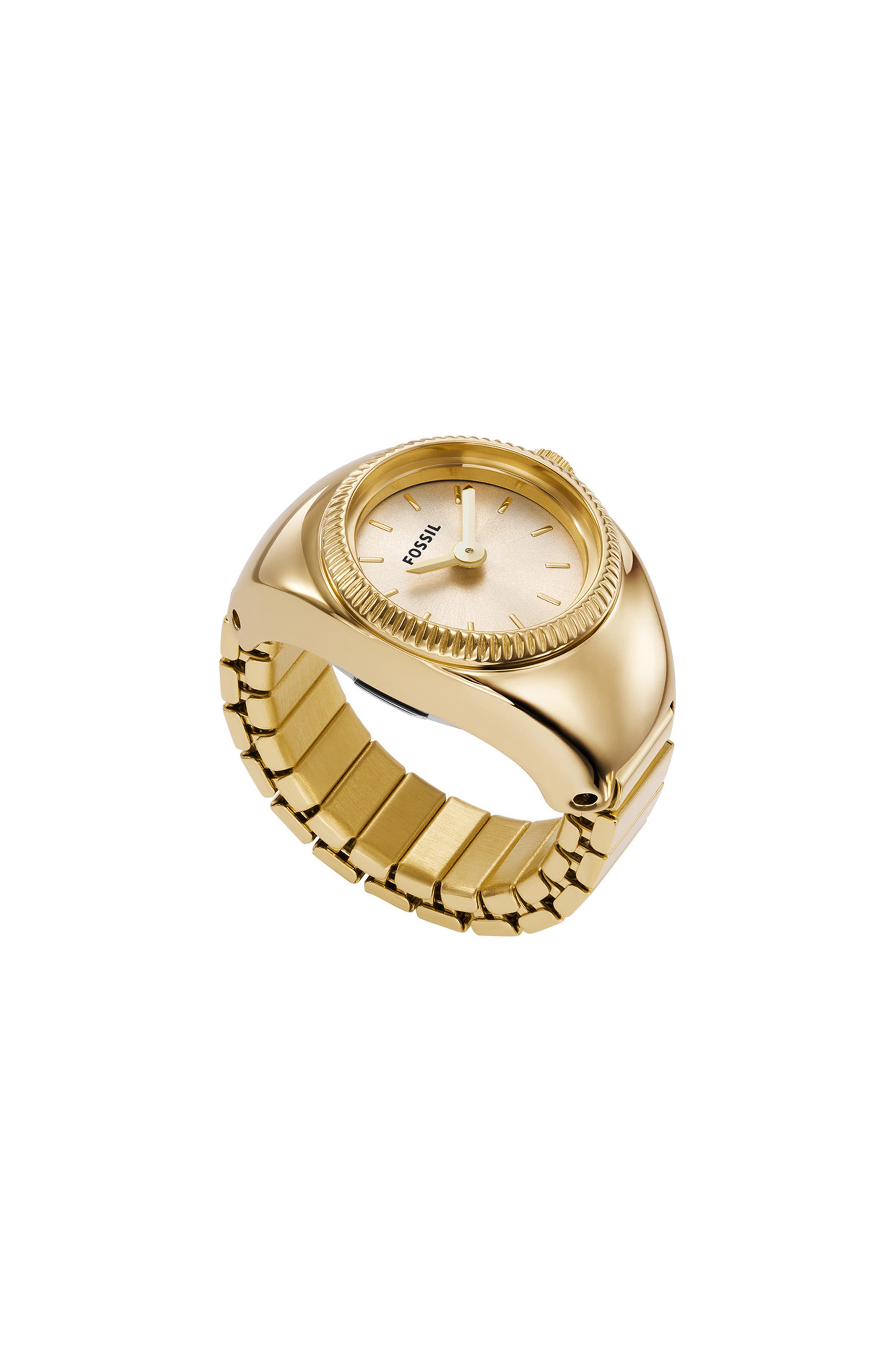 selected GOLD
