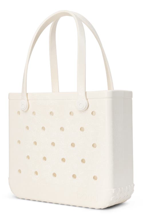 Bogg Bag Baby Boggs Tote Bag