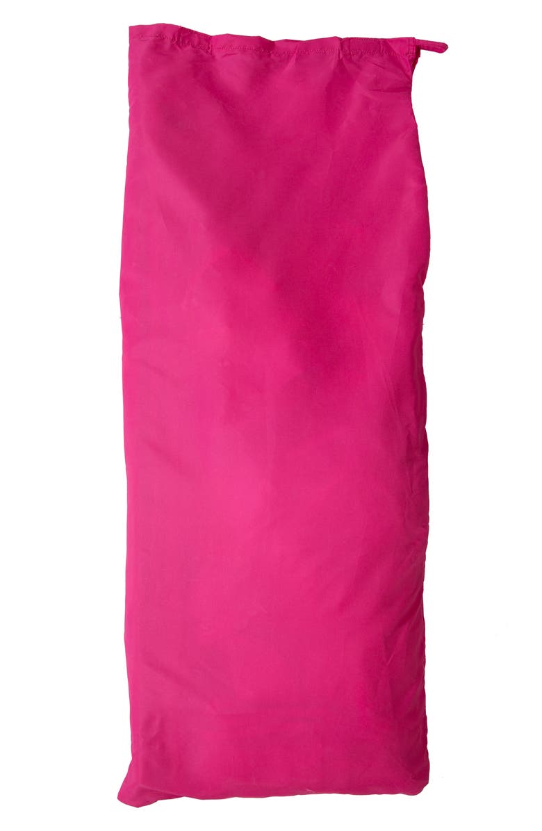 Pacific Play Tents Ballerina Pavillion Tent, Alternate, color,