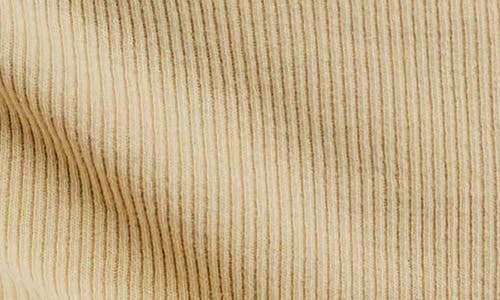 Free People Jamie Henley Top In Neutral