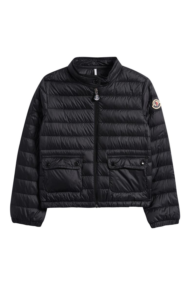 Kids' Lans Down Jacket | Nordstrom
