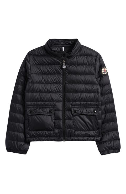 Kids
 Lans Down Jacket (Little Kid 
Big Kid)