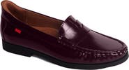 Marc Joseph New York Newbury Street Loafer
