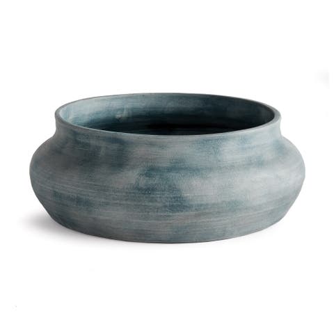Mirela Decorative Bowl