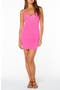  Shocking Pink